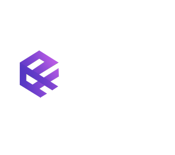 CSM - Circux Systems Management